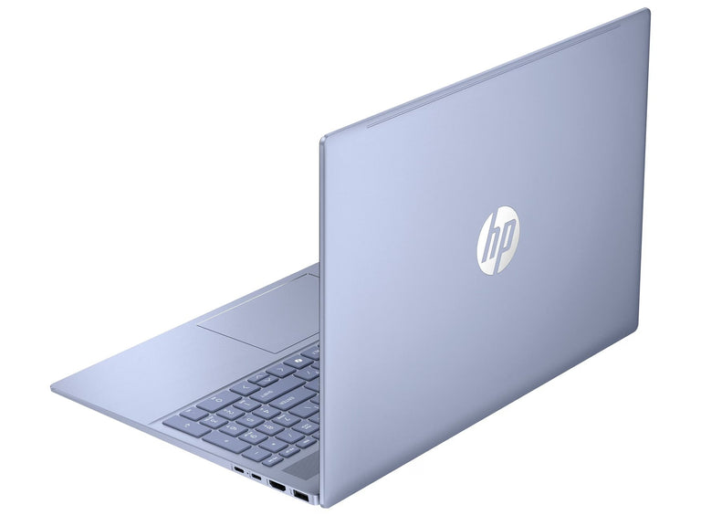 HP
