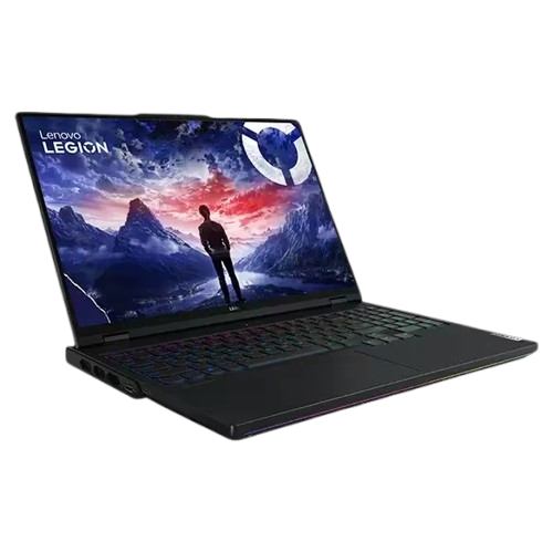 Lenovo