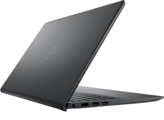 Dell