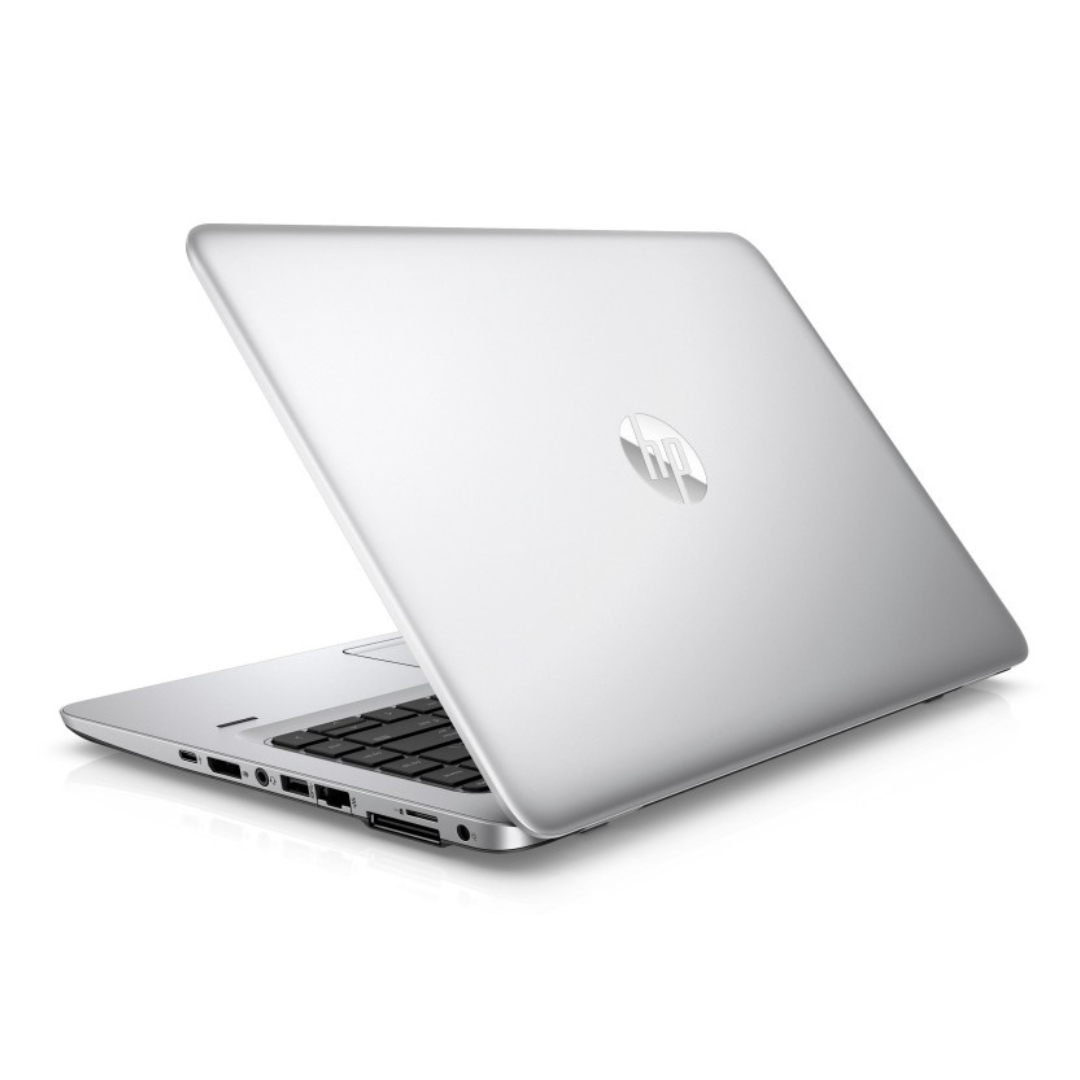 HP EliteBook 840 G3  | 14 pouces - Intel Core I5 - 8 Go RAM - 500 Go