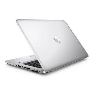 HP EliteBook 840 G3  | 14 pouces - Intel Core I5 - 8 Go RAM - 500 Go