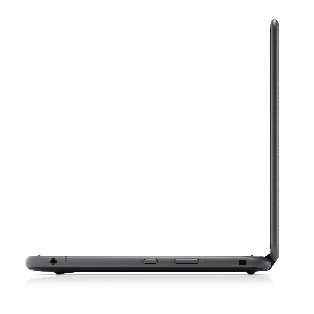 Dell Latitude 3190 2 in 1 | 11.6 pouces tactile - 8 Go RAM - 128 Go (SSD)