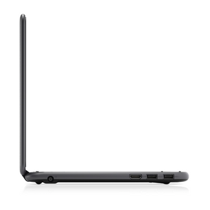 Dell Latitude 3190 2 in 1 | 11.6 pouces tactile - 8 Go RAM - 128 Go (SSD)