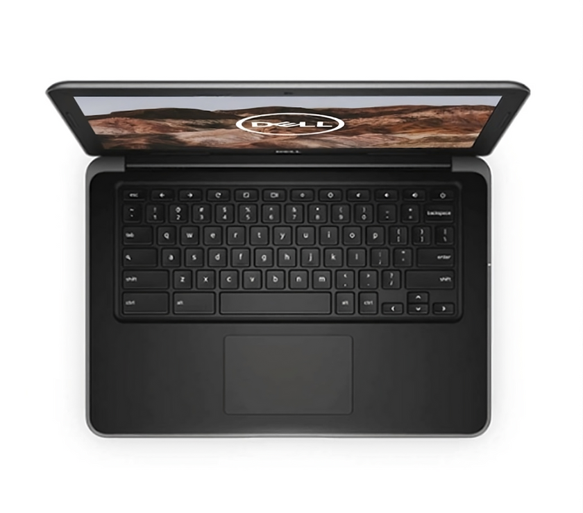 Dell Latitude 3189 | 11,6 pouces - Intel Dual Core - 8 Go RAM - 128 Go