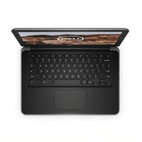 Dell Latitude 3189 | 11,6 pouces - Intel Dual Core - 8 Go RAM - 128 Go