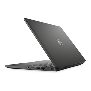 Dell 5300 8e gén | 13.6 pouces - Intel Core i5 - 256 Go SSD