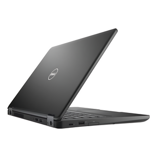 Dell 5320 11e gén | 13 pouces - Intel Core I5 - 16 Go RAM - 256 Go SSD