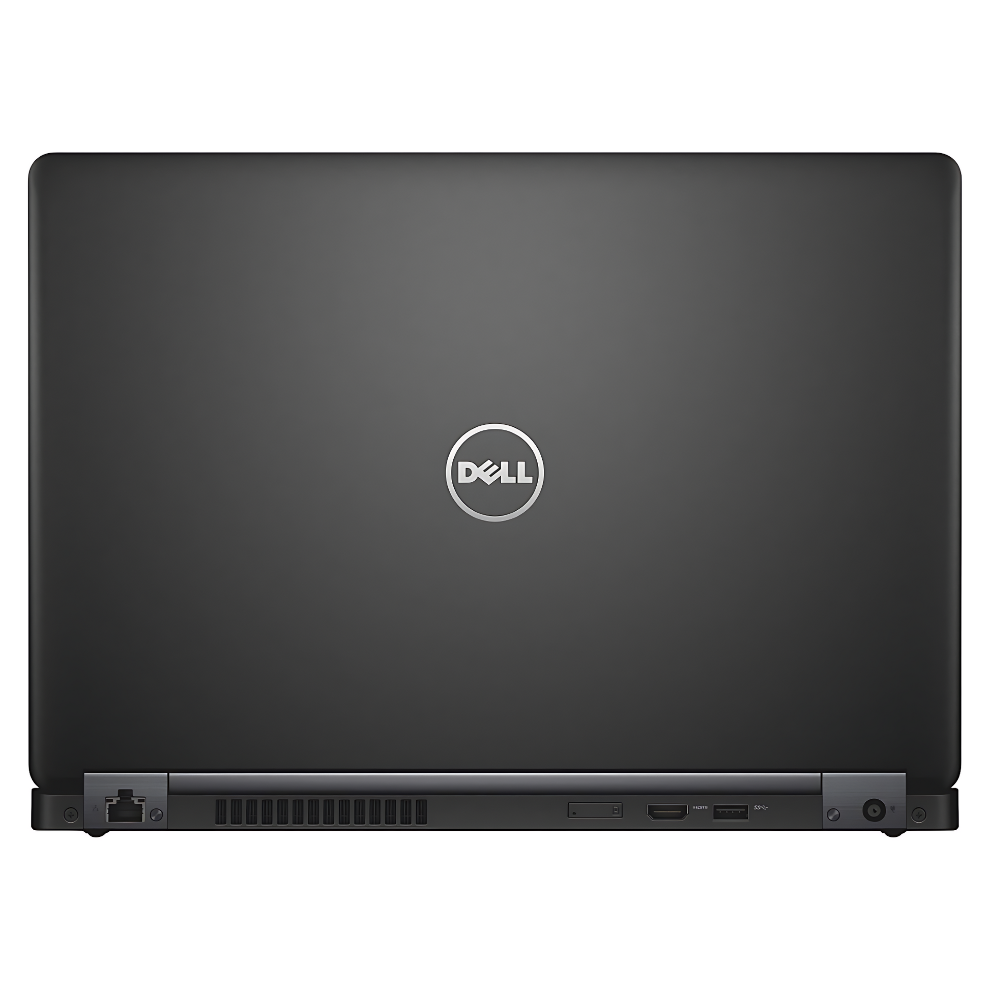 Dell 5320 11e gén | 13 pouces - Intel Core I5 - 16 Go RAM - 256 Go SSD