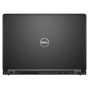 Dell 5320 11e gén | 13 pouces - Intel Core I5 - 16 Go RAM - 256 Go SSD