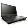 Lenovo T540 | 15,6 pouces - Intel Core i5 - 2,6 GHz - 8 Go RAM - 500 Go