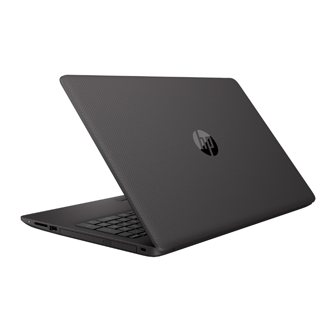 HP 255 G7 | 15,6 pouces - Dual Core - 8 Go RAM - 250 Go