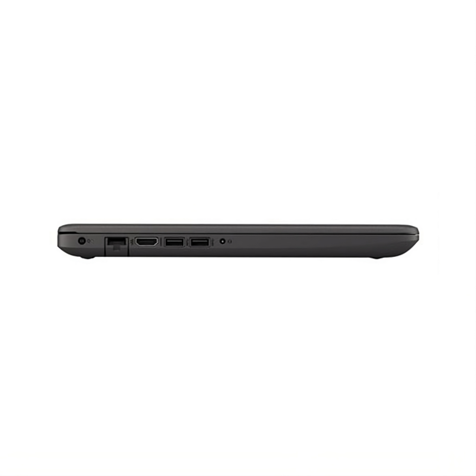 HP 255 G7 | 15,6 pouces - Dual Core - 8 Go RAM - 250 Go