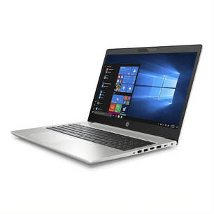 HP 450 G6 8e gén | 15,6 pouces - Intel Core i5 - 8 Go RAM - 256 Go (SSD)