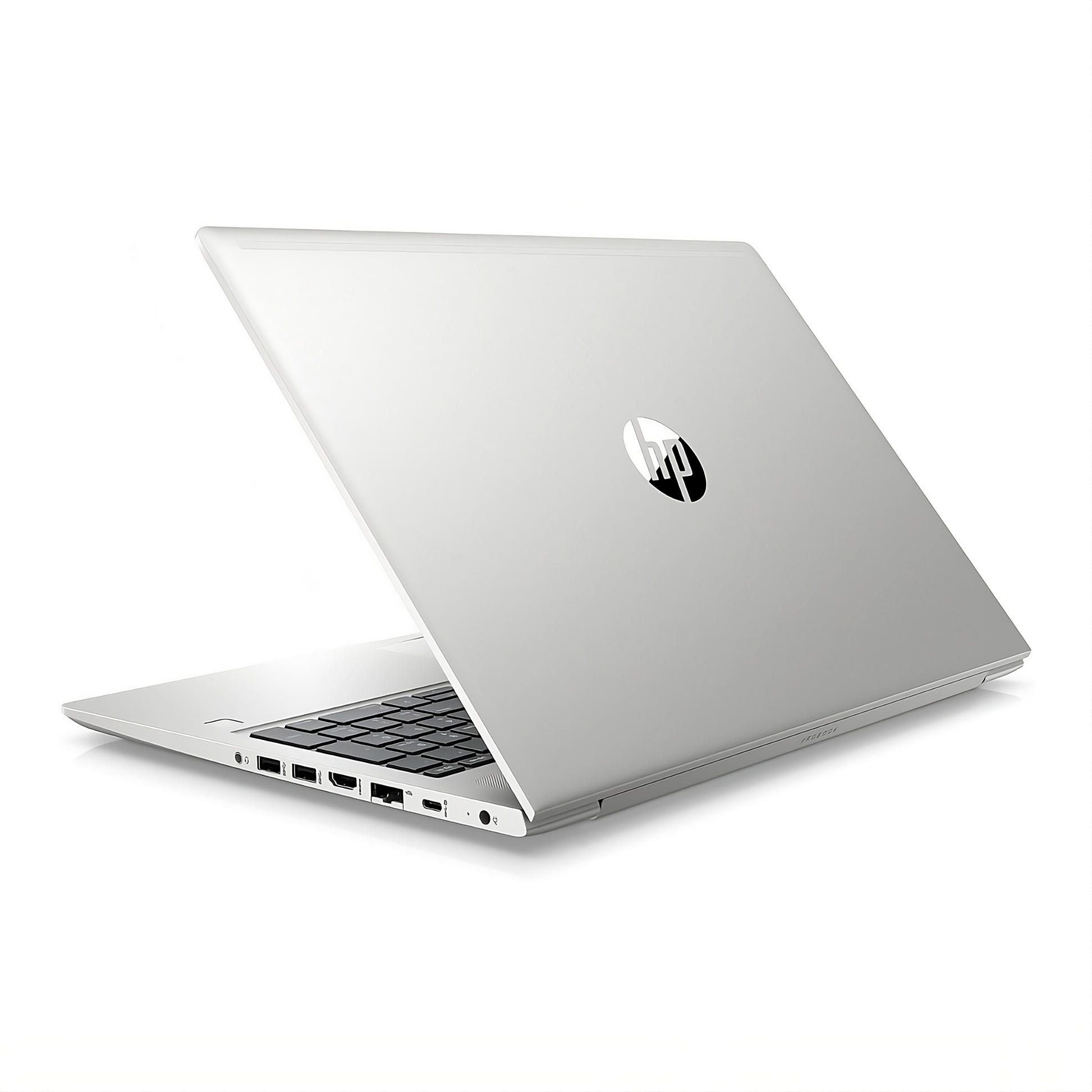 HP 450 G6 8e gén | 15,6 pouces - Intel Core i5 - 8 Go RAM - 256 Go (SSD)