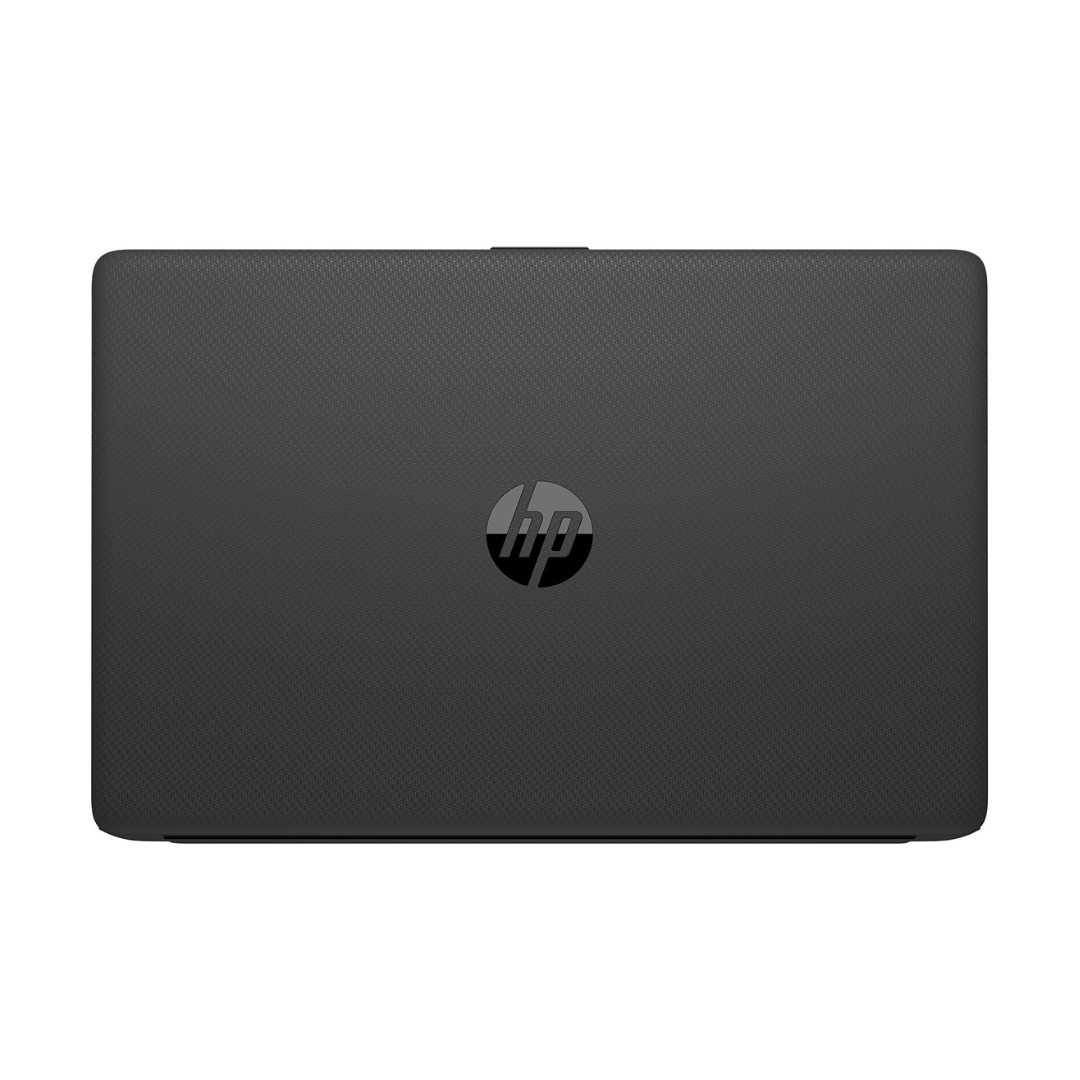 HP 255 G7 | 15,6 pouces - Dual Core - 8 Go RAM - 250 Go