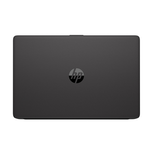 HP 255 G7 | 15,6 pouces - Dual Core - 8 Go RAM - 250 Go