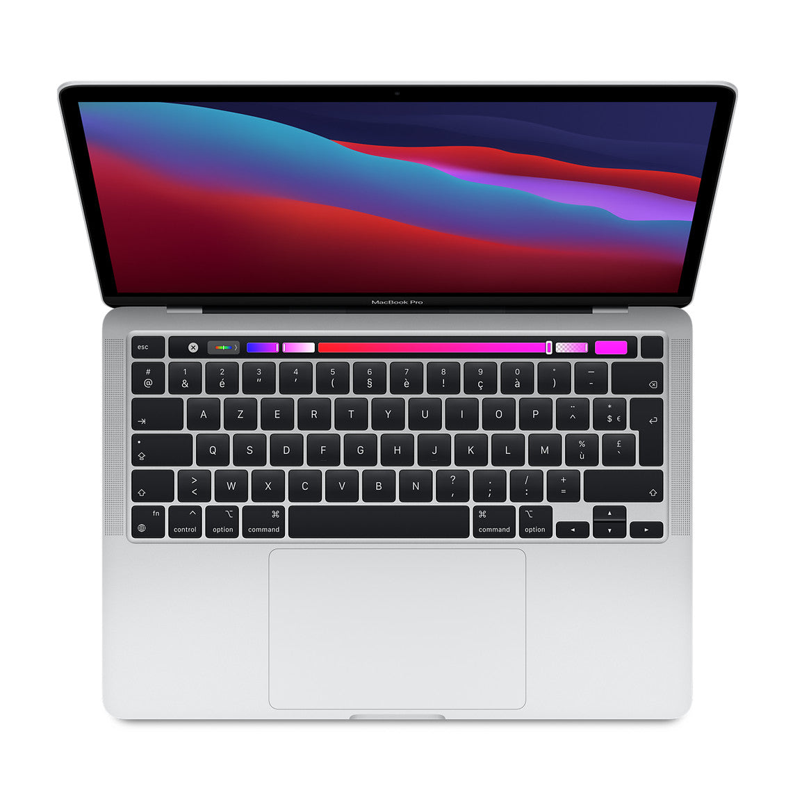 MacBook Pro Air